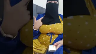 Saudi Arabia Girl Ballroom Dance Girl Bigo Tango Dance Conversation 