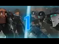 Download Lagu mvm_peru: a Transformers ROTB TF2 Dub [ Part 1/2 ]