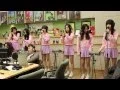 Download Lagu 150203 KBS Cool FM: GFRIEND \