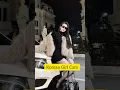 Lagu Korean Girl Cars #korean #short #shorts #shortvideo #cars