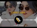 Download Lagu CHAM CHAM Kake Da song new new song San 2025 mein Jeetu akha Vich Khabar Kore Diye