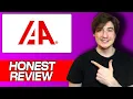 IAAI Auto Auction Review My Honest Experience Using IAAI for Salvage Car Deals Bidding Tips
