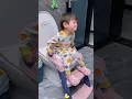 Struggling with Potty Training The Potty Training Seat with Ladder Assembly is Here to Help