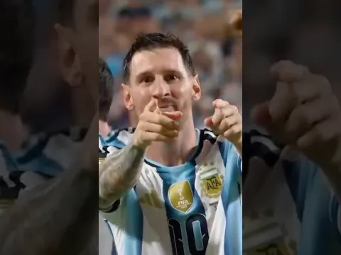 ganará messi el balón de oro?? #futbol #messi