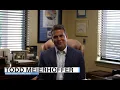 Meierhoffer Funeral Home Testimonial
