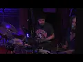 "U.S. Blues" from 'An Evening to Be Grateful' at Levon Helm Studios