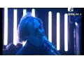 Download Lagu System Of A Down - Aerials live (HD/DVD Quality)