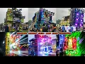 Download Lagu Karnaval desa tawangsari pujon dengan jalurnya yang cocok untuk uji nyali para supir truk sound 😱
