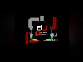Download Lagu Gori ke Gori Gori gal DJ Vandana