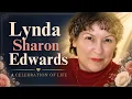 A Celebration of Life for Lynda Sharon Edwards