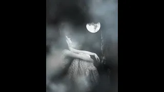 اغاني جدا مصطفى كامل وقف ليه ايام بينك وبيني تابعونا ممكن واشتراك القناه Desesperación 