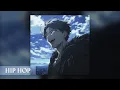 Download Lagu lil peep, xxxtentacion - falling down // slowed + reverb