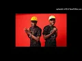 Busta929 X Zuma & Reece Madlisa - Encimbi yase envy ft. Dlaldla Mshunqisi