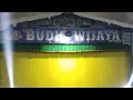 Lagu LIVE STREAMING LUDRUK BUDHI WIJAYA MUSIUM TROWULANBMOJOKERTO