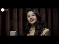 Download Lagu Har Dil Jo Pyar Karega   Cover   R Joy ft  Ashfa   Salman Khan, Rani Mukherji   YouTube 1080p