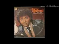 Jerry Legrand - Todo Me Gusta De Ti (HQ Audio)