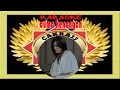 Download Lagu NUNUNG ALVI CUMA KENANGAN (KARAOKE) CIPT. H. ANOM UDIN ZEIN