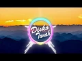 Download Lagu UDAH PADA NGOPI BELUM - DJ Aidi kasila REMIX TERBARU 2018