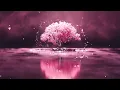 Download Lagu The Tree of Life 🎶 Caleb Arredondo - Echo Sax End (Looped) 4K/60FPS