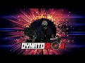 Lagu DynatoShow Vol.03 with DJ RezaM