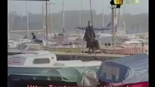 ورده الجزائريه الغربه دندنها