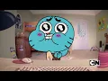 Finn The Human - The Freedom of the Finite (Part 1)