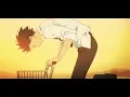 Download Lagu The silent voice AMV [toota Jo kabhi Tara]