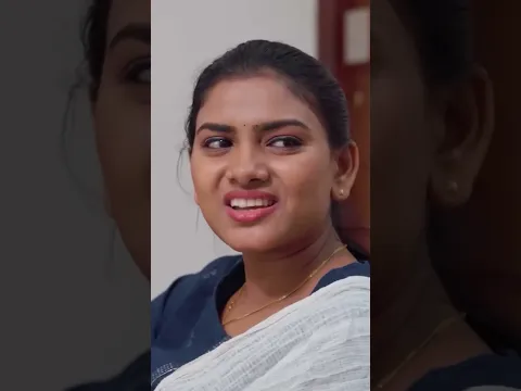 Osey! పనిమనిషి ముందు పరువు తీసేశావ్ కదే! ||#maidcomedy #shortsviral #ytshorts #funnyshorts