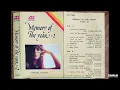 Download Lagu VA - Memory Of The Year 2