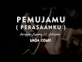 Download Lagu PEMUJAMU ( PERASAANKU ) // Angga Jippy x Adista // KARAOKE GITAR AKUSTIK NADA COWO ( MALE )