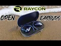 Why Raycon Earbuds Are NOT What You Think