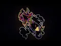 To The Moon ft. André 3000 - Shabaka
