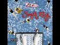 Every Morning - Sugar Ray