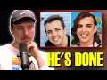 Do you know Why Mr Beast Fired Chris Tyson Watch This