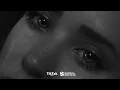 BUCI - Jom Keq (Lyrics Video)