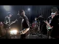 Bleach - Audio Access Studio Session