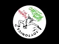 Sam Ruffillo - 80 Voglia Di Calcio