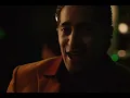Neutro Shorty - Yo Soy (Videoclip)