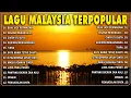 Lagu lagu malaysia menyentuh terbaik | lagu slow rock terbaik 90an | koleksi lagu kenangan terpopular📀