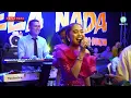 Lagu DUA LELAKI - ANGGI WULANDARI - NAELA NADA LIVE DESA PRAPAG LOR LOSARI JAWA TENGAH