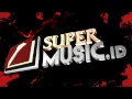 Download Lagu DJARUM SUPER - METAL..ROCK..BETTLE :REVENGE THE FATE vs DEAD SQUAD live concert Tegal