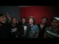 Download Lagu FLORES SARE PAWE Ivan Nestorman, Conrad GV, Paul Hanny ,Sem Keo ,Obeth  ,Luis Thomas Ire.