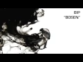 Download Lagu BIP - Bosen (Audio)