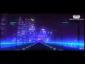 Download Lagu Lewis Capaldi - Someone You Loved - instrumental - Higher Key