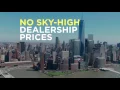 Barton Chevrolet-Cadillac - Why Barton