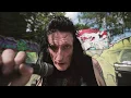 Download Lagu Backstreet Girls - Where Have All the Bad Boys Gone (Official Music Video)-Directed by Sander Heibø