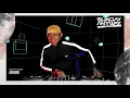 Download Lagu DJ Adebro - Sunday Anyway Re Active
