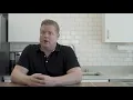 Paso Robles Heating and Air Conditioning Repair