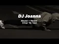 Download Lagu Dj Joanna Breakbeat || Slowed + Reverb [ Viral Tik Tok ].Sound Kesuksesan