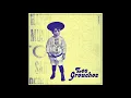 Los Grouchos - Rotting Brain